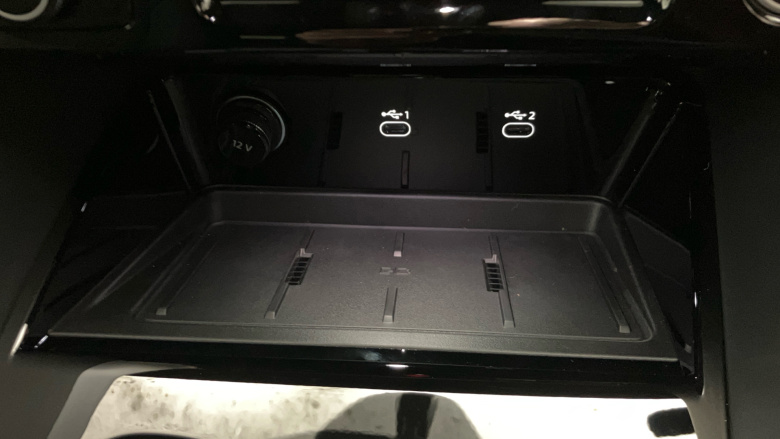 Audi Q5 2.0 TFSI Quattro S Line 5dr S Tronic Petrol Estate